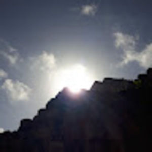 Meet your Posher, Chloe